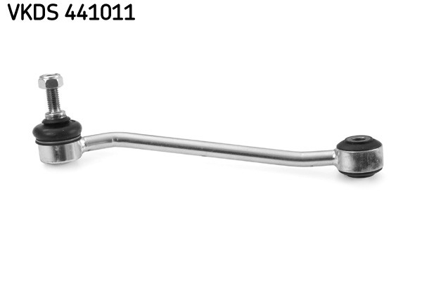 SKF Stange/Strebe, Stabilisator